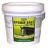 *POULTICE EPSOM SALT 10LB