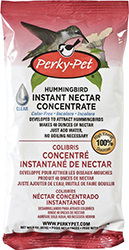 INSTANT NETAR CLEAR 8OZ