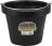 RUBBER PAIL 12QT