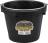 UTILITY PAIL 8QT