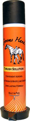 AEROSOL THRUSH SOLUTION