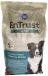 *6LB ENTRUST ACTIVE DOG