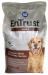 6LB ENTRUST ADULT DOG CHK/BARLY