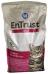 6LB ENTRUST ADULT CAT FOOD