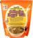 *GOLDEN EGG NUGGET TREAT 27O