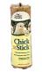 CHICK STICK 15OZ