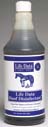 HOOF DISINFECTANT 32OZ