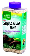 SLUG SNAIL BAIT/KILLER 26OZ