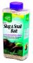 SLUG SNAIL BAIT/KILLER 26OZ