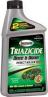 TRIAZICIDE CONCENTRATE 32OZ