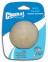 DOG TOY CHUCKIT AX GLOW BALL