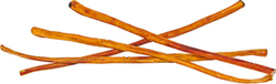 DOG TREAT BULLYSTICKS 24"