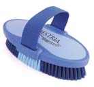 EQUESTRIA SPORT BODY BRUSH BL