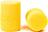310-1001 EAR PLUGS