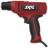 SKIL DRILL CORDED 3/8" 5.5AMP