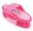 EQUESTRIA SPORT BODY BRUSH PK