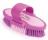 EQUESTRIA SPORT BODY BRUSH PRPLE