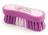 EQUESTRIA SPORT FACE BRUSH PRPL