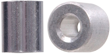 CD-FERRULES/STOPS 1/16