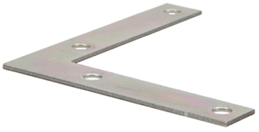 FG-FT CRN IRN 1.5X3/8 ZC