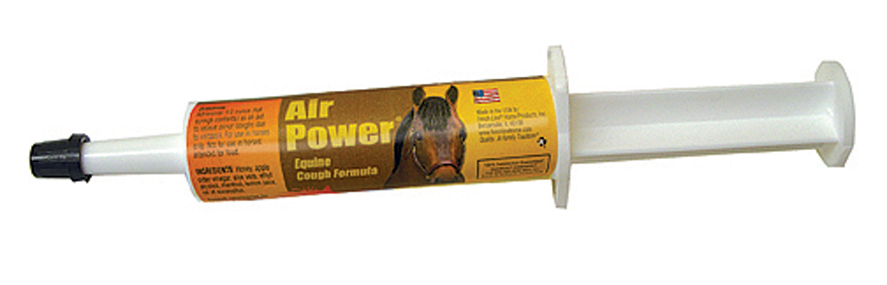 FINISH LINE AIR POWER 1/5 OZ