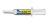 WORMER SAFEGUARD SYRINGE 92G 12