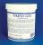 DMSO GEL JAR 16OZ