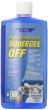 SOAP ETTORE WINDOW WASH 16OZ