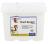 *VITA FLEX HARD KEEPER 6LB