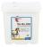 *VITA FLEX MSM 4LB