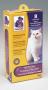 CAT LITTER PAN LINERS JUMBO