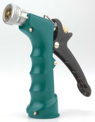 571-TFR PISTOL GRIP NOZZLE   12