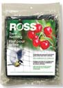 ROSS TREE NETTING 28FTX30FT