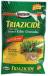 TRIAZICIDE GRANULE 10LB