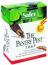 SUREFIR PANTRY PEST TRP 2/PK 12