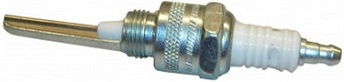 SPARK PLUG REDDY HEATER 70-200