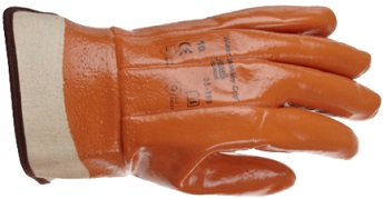 PROPANE GLOVE