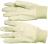 1DZ 8OZ COTTON CANVAS GLOVE