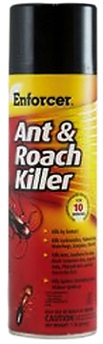 16OZ ANT KILLER/BARRIER TREATMEN