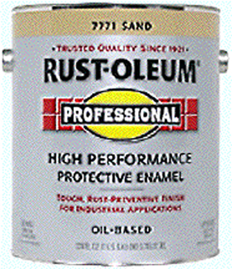 557715 QT ALUMINUM