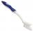 GROUT & TILE BRUSH