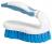 SCRUB BRUSH SOFT TOUCH