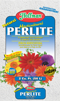 2CF HORTICULTURAL PERLITE