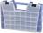 LID-STORAGE ORGANIZER