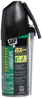 DAP SMARTBOND GREY LANDSCAPE 12O