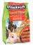 *RABBIT TREAT CARROT SLIMS