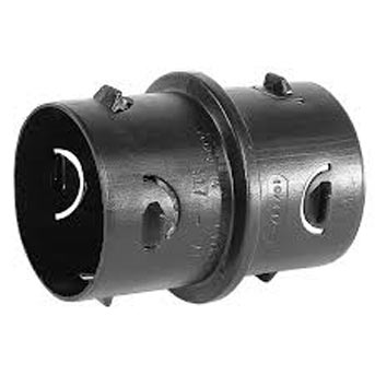 4" CPP INTERNAL COUPLING