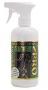 WOUND SPRAY TEA-PRO EQUINE 16 OZ