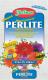 2CF HORTICULTURAL PERLITE