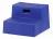 2 STEP MOUNTING BLOCK